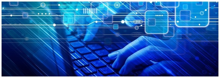 Фэс Новые Серии 2022 Года Фэс Новые Серии 2022 Года
